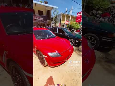 #trending 1# වීදි මායම් 🙂❤️🌾