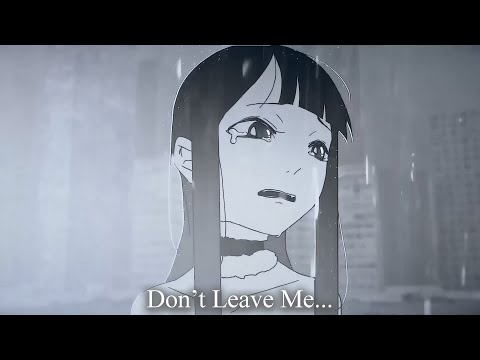 Please Ina... You have to let us go...【HoloEN】