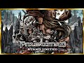 FIREWIND Stand United Full Album 2024