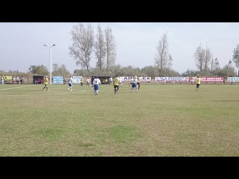 Ut Dabuleni - Craiova Maxima