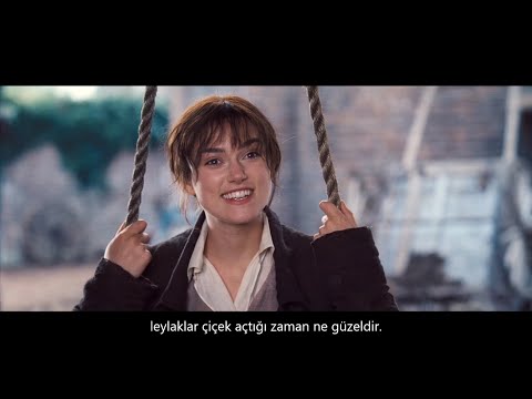 Chava Alberstein | Perach Halilach