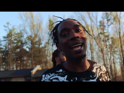 HotMoney and QB Blog