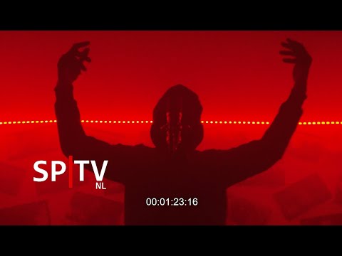 Barkie x Realest - Concrete Barz #77