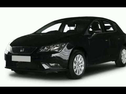 BMW 5 SERIES SALOON 518d [150] SE 4dr Step Auto