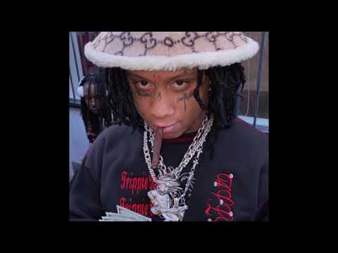 [SOLD] Trippie Redd x Paris Shadows Type Beat - "One Night" (Prod. Tofito)