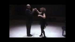 Israel López 'Cachao' - Mambo Cambió de Swing - YouTube.mp4