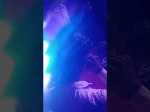 happy birthday Dhanraj Bhai