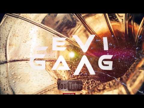 7 [Prod By Levi Gang]