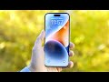IPhone 14 Pro Max FAZIT Nach 1 Monat Im Alltag