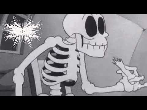 Vicowlsmoke x CHXEU - AM I ALIVE [PROD. CHXEU]