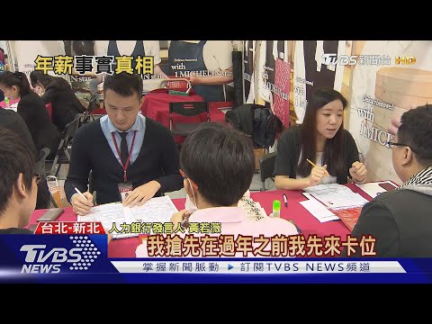 30 世代創業開健身房