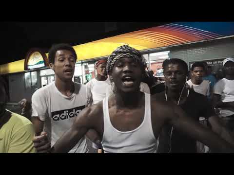 Que900 - Lately (Dir. By Reallyxclusive)