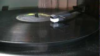 Engelbert Humperdinck - Winter World Of Love