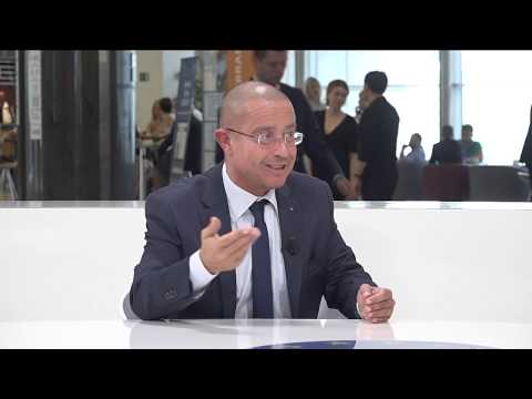 Observatori la Parlamentul European - invitat Tudor Ciuhodaru (@TVR1)