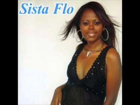Sista flo - Remet' la capote (La Maladie)