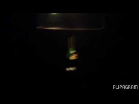 MC Korey & MC Nevin - Karnival Disco Promo