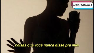 Download lagu Pink feat. Nate Ruess - Just Give Me a Reason (Tradução) (Legendado) (Clipe Oficial) mp3