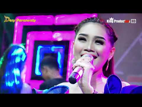 PRIANGAN - DESY PARASWATI - ORGAN DESY PARASWATI GROUP PIMP: DESY.P || LIVE JATIBARANG INDRAMAYU