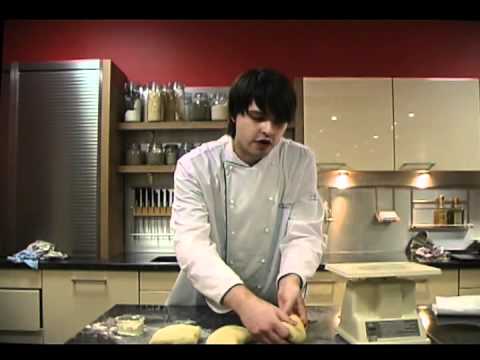 download lagu mp3 mp4 Apple Peel Sourdough Starter, download lagu Apple Peel Sourdough Starter gratis, unduh video klip Apple Peel Sourdough Starter