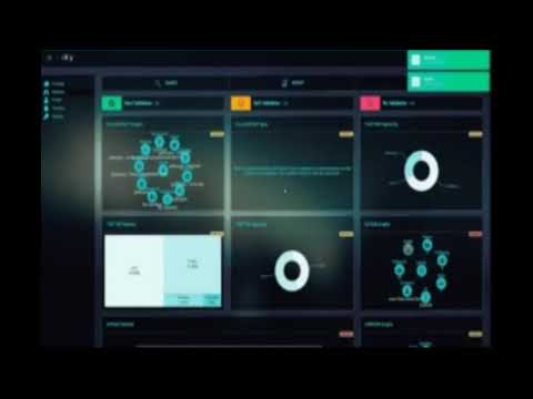Create your own source hacker_Lite messenger