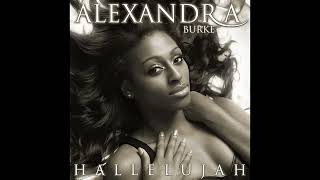 Download lagu Alexandra Burke - Hallelujah  (Instrumental) mp3 Download lagu Alexandra Burke - Hallelujah  (Instrumental) mp3