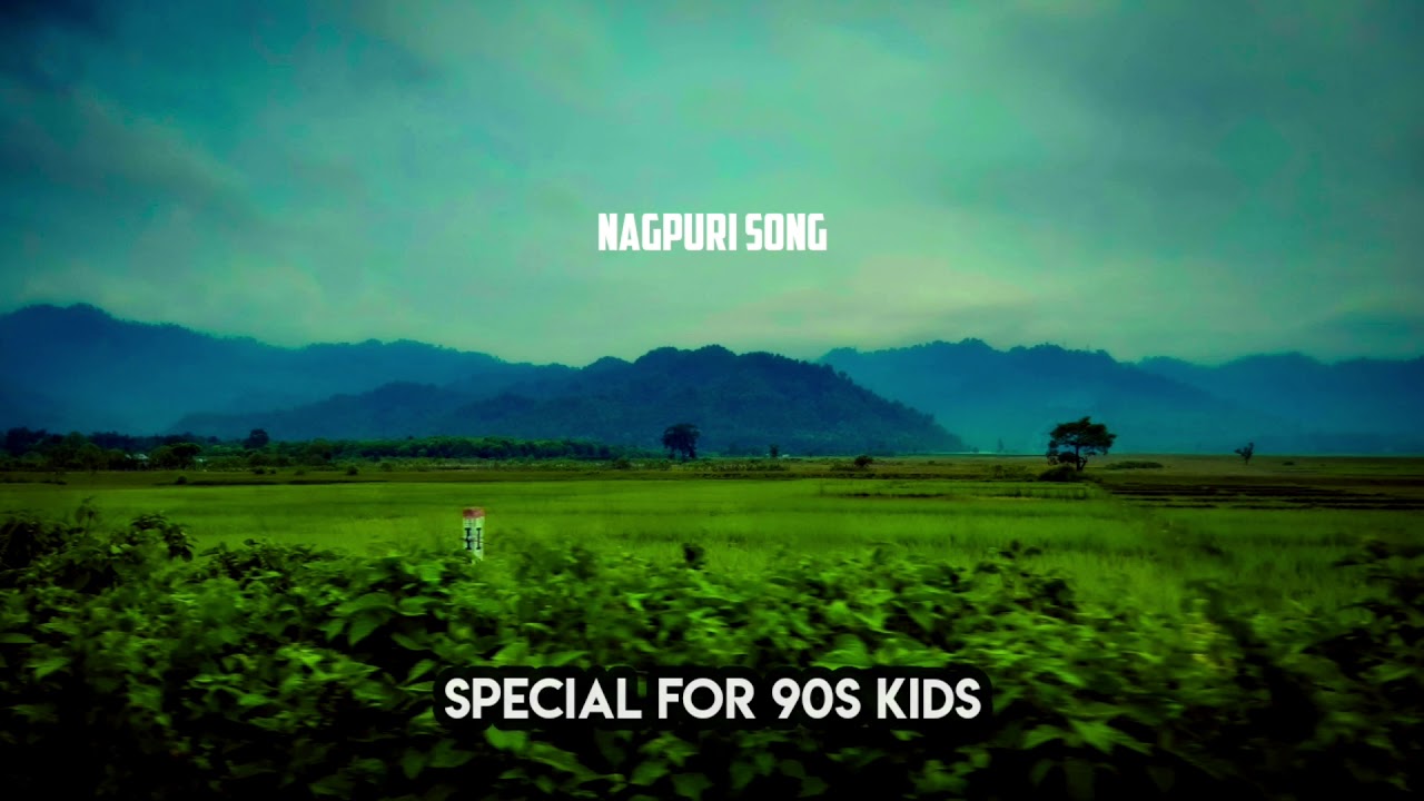 Bhulai gele ka by Manoj M Lohara | Nagpuri song | Coming soon