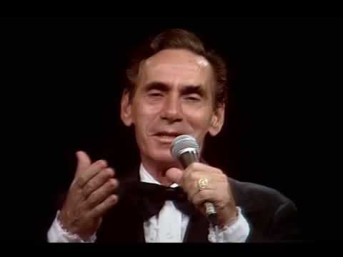 Especial Nelson Gonçalves