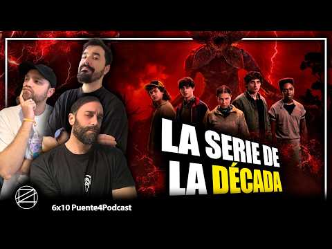 Introduccion y charleta.