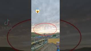 Download lagu Unicornios en el cielo mp3