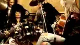 Robin Beck   Save Up All Your Tears