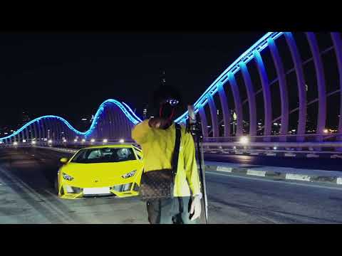 Shmoney - Real Rap No Cap