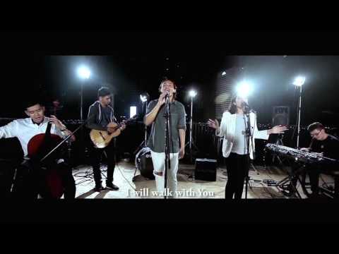 I Believe - EP Freedom