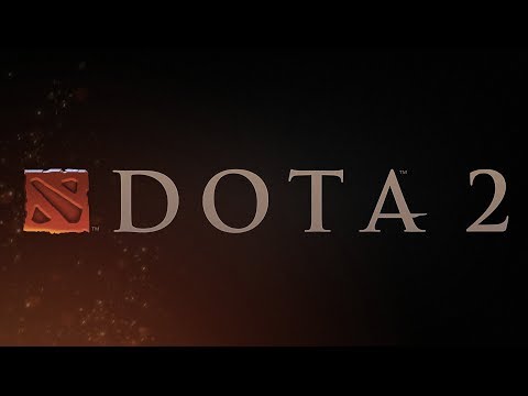 TEAM LIQUID GETTING BLOWN OUT BY TEAM ALLIANCE -miCKe Morph