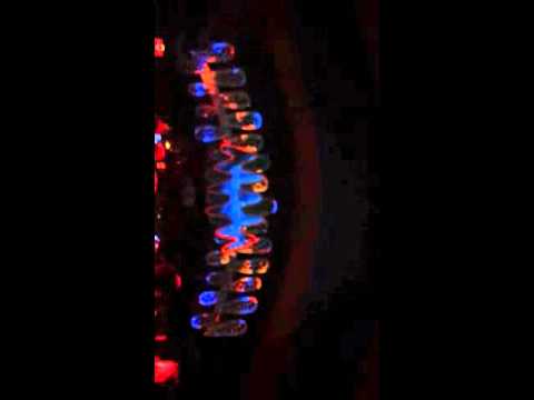 Sunwaves (2016) Marco Carola - Sorry I'm Late!