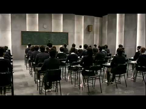 [ HD ] T-ara - I Go Crazy Because Of You ,, Music Video