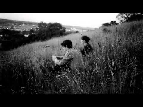 distance - christina perri ft. jason mraz (slowed + reverb)