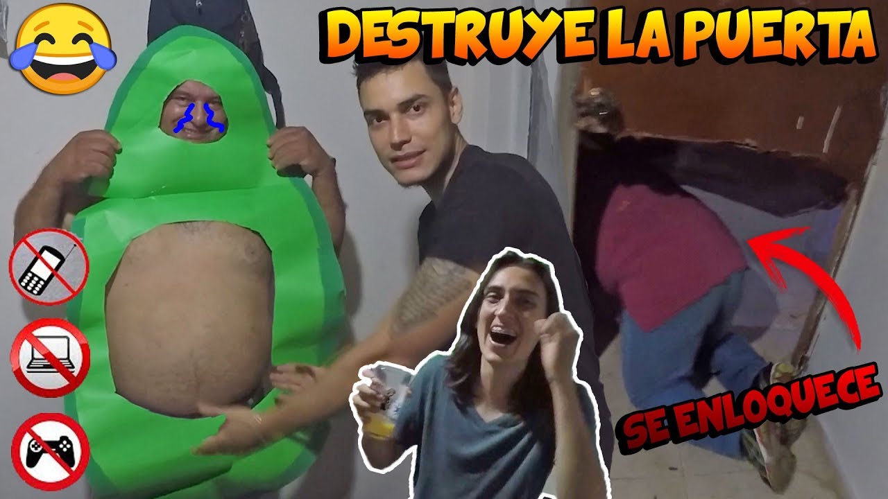 szODPxGasq0/default.jpg