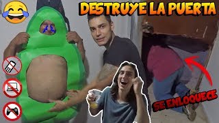 szODPxGasq0/default.jpg
