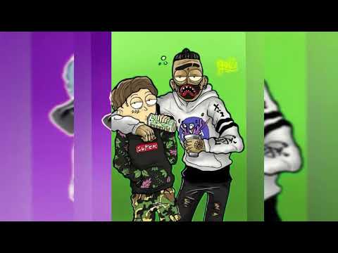 Aleking x Franco rottela(PD80) - Crudo💥