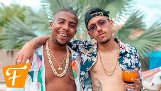 O Ato Music Video