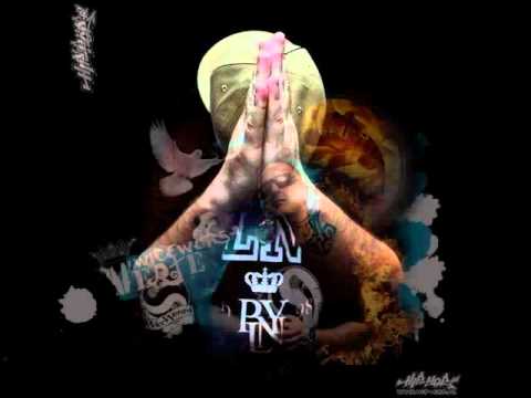 Wice Wersa - Plona Bebny (remix JohnnY & Colin)