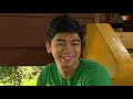 Laila Manja Episod 16