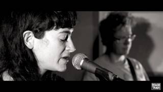 New album Moonshine Freeze out 7th July