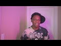 Wak World Cold Shot By Cross Menace