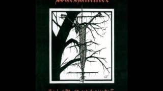 Warhammer - The Horror