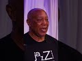 How Billy Cobham gets his signature sound