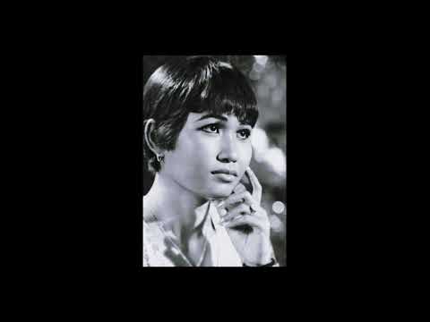 Kaun Komsott កូនកំសត់ by Ros Serey Sothea រស់ សេរីសុទ្ធា