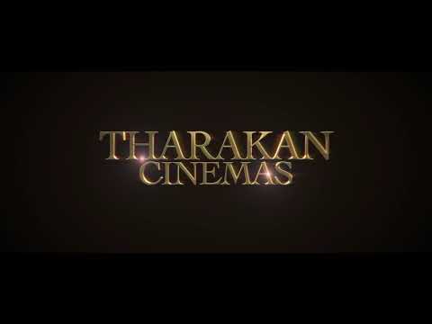 Pei Ellam Pavam Tamil movie Official Trailer Latest