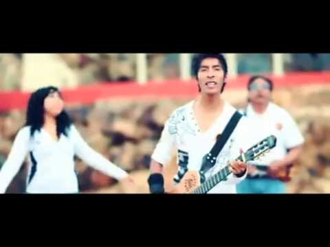Platónico video