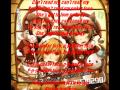{Nightcore} Poker Face Blowsight 